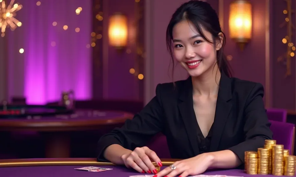 premium1688 คำถามที่พบบ่อยเกี่ยวกับการฝาก ถอน และซัพพอร์ต