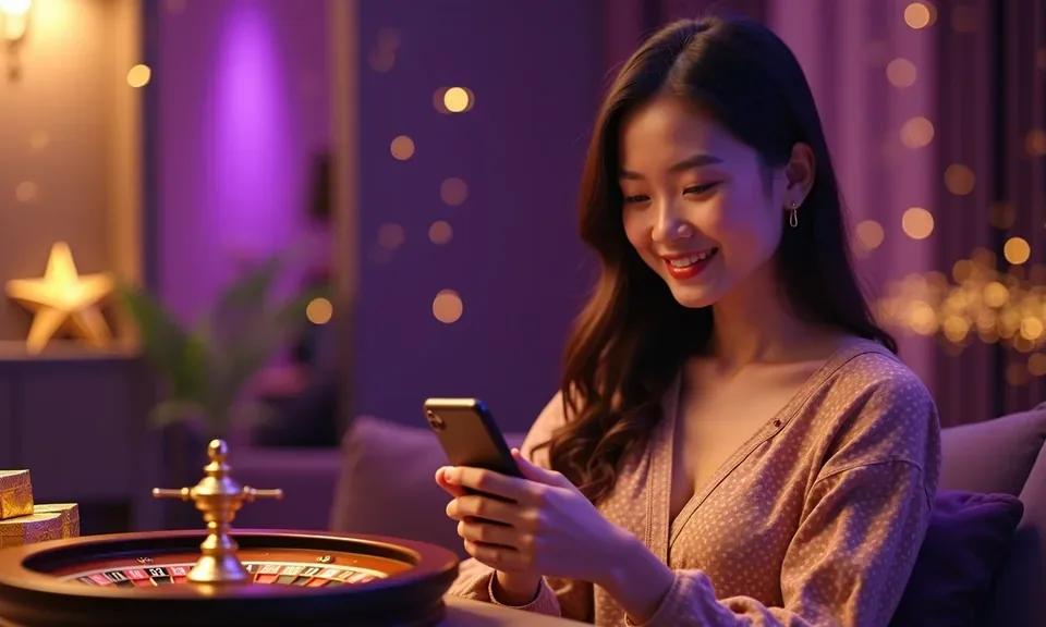 premium1688 โบนัสสล็อตประจำสัปดาห์