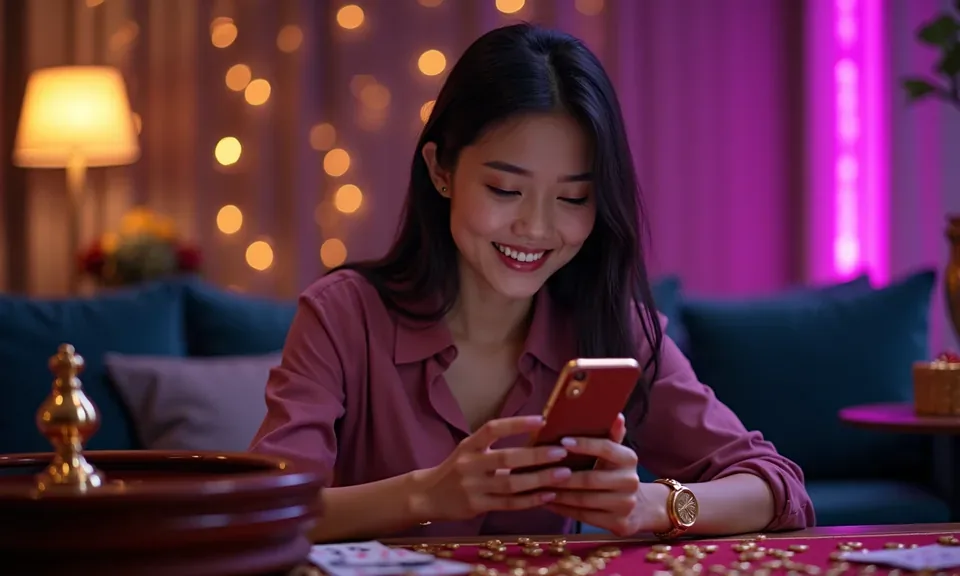 premium1688 การแจ้งเตือนที่ premium1688 ครอบคลุมอะไรบ้าง