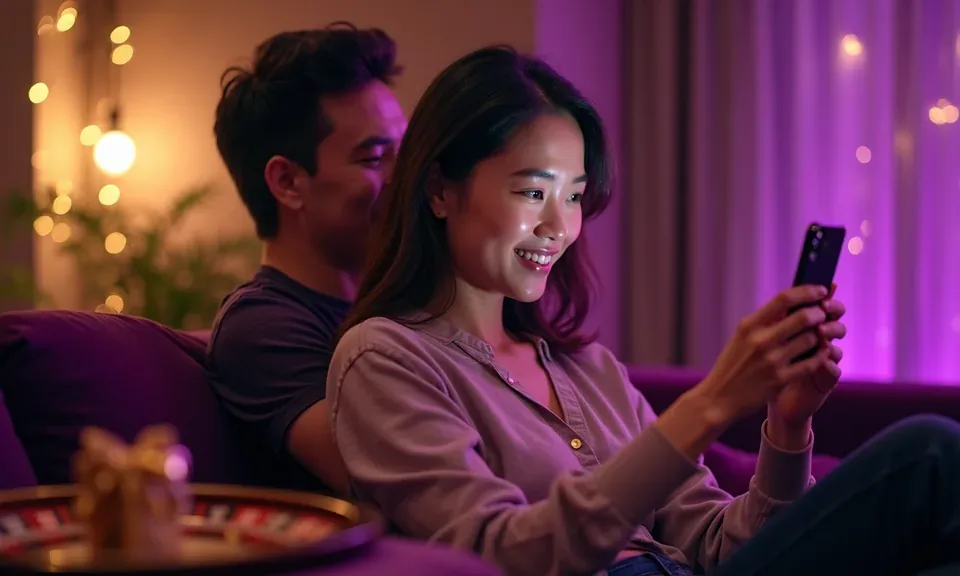 premium1688 ดรีมแคชเชอร์ — วงล้อเงินรางวัลที่เราเปิดให้เล่นตลอดเวลา