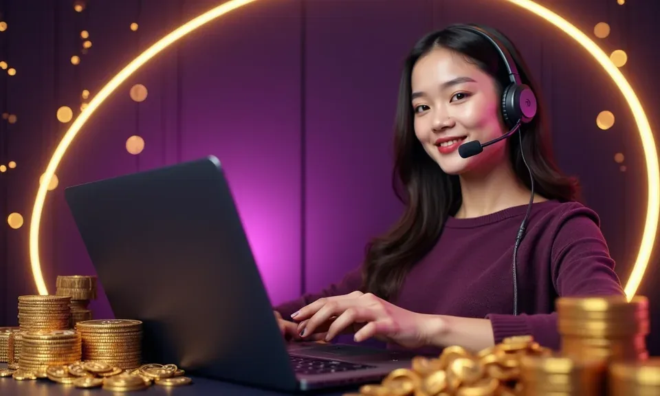 premium1688 วงล้อหกช่องที่หมุนด้วยแรงกายภาพจริง