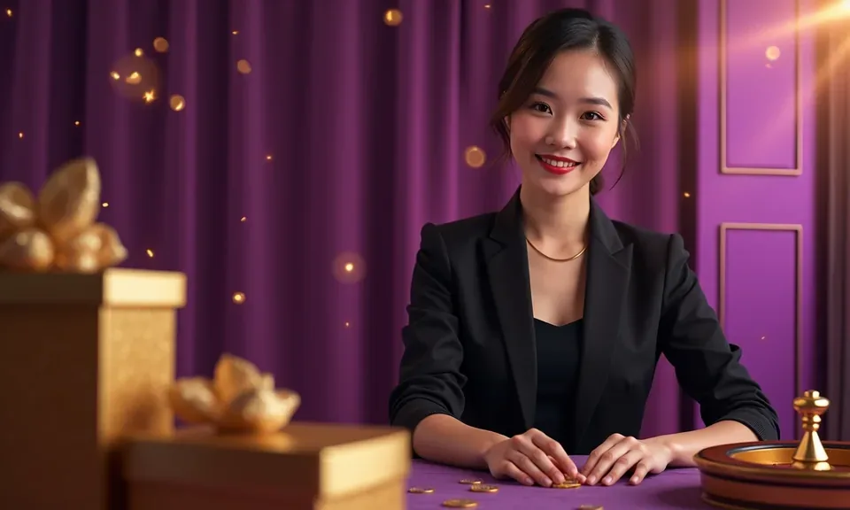 premium1688 รูปแบบโต๊ะและวิธีเลือกห้องเล่น